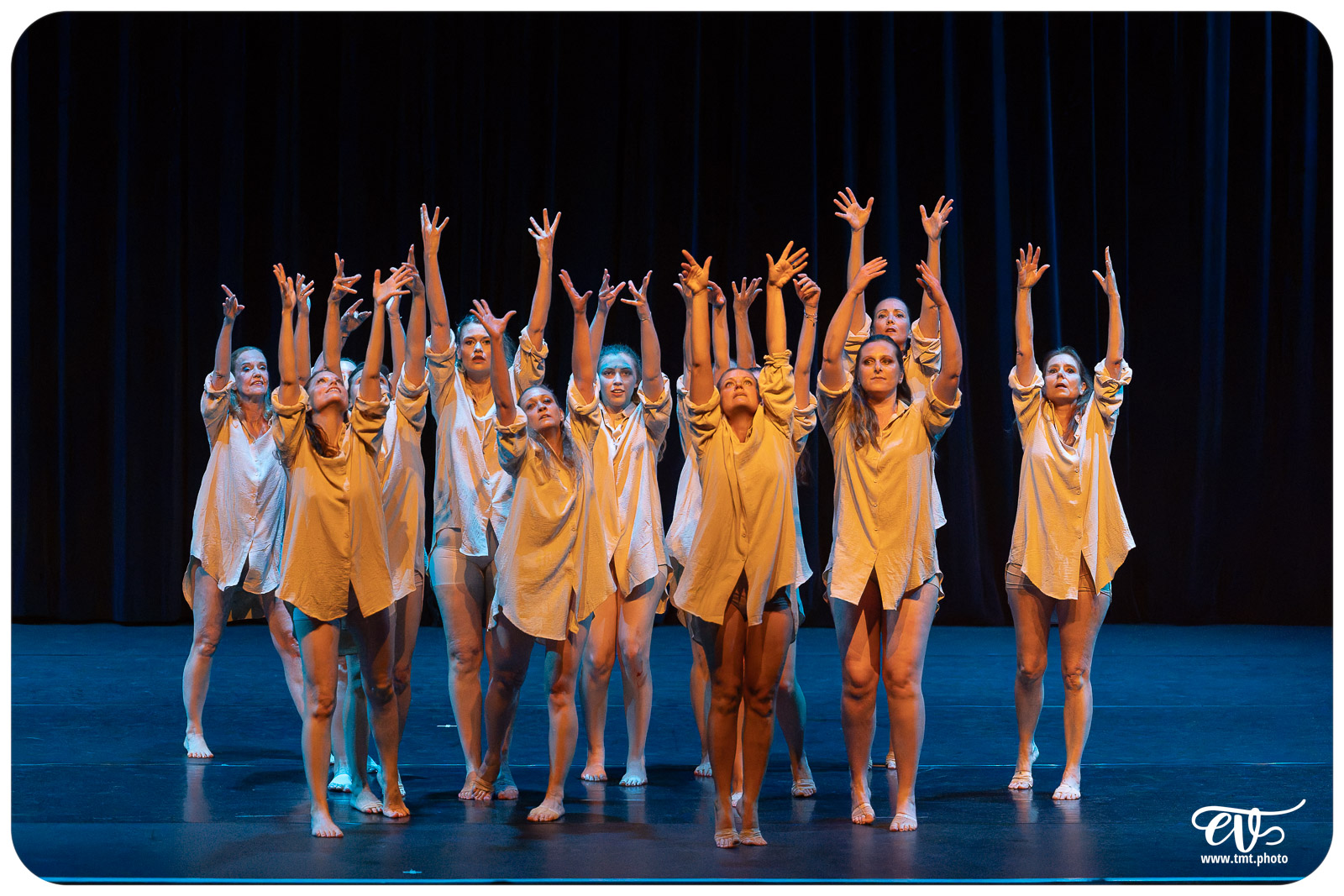 ECOLE DE DANSE CÉCILE ADAMOW